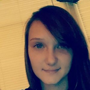 Meet your Posher, Kali